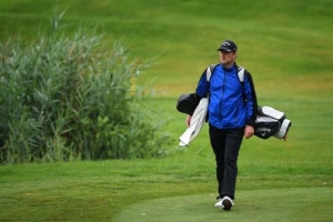 Marc Warren (Getty Images)