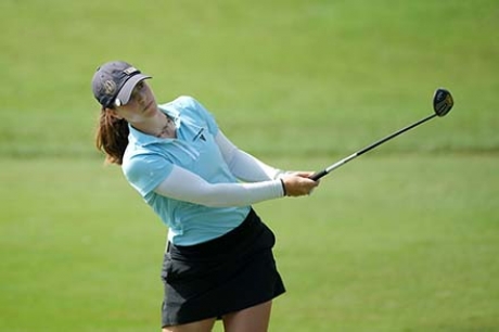 Benedetta Moresco