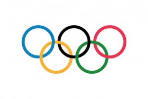 Giochi Olimpici dal 23 luglio all’8 agosto 2021