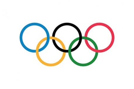 Giochi Olimpici dal 23 luglio all’8 agosto 2021
