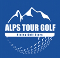 ALPS TOUR