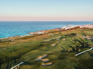 San Domenico Golf