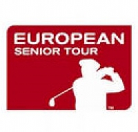 SENIOR TOUR