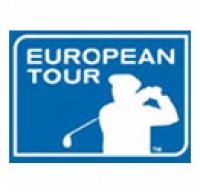 EUROPEAN TOUR