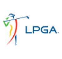 LPGA Tour