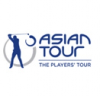 ASIAN TOUR