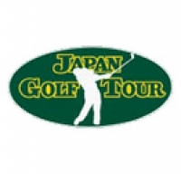 JAPAN GOLF TOUR