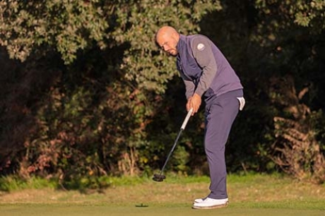 Jacopo Vecchi Fossa (foto Raffaele Canepa - 3Mind - FIG)