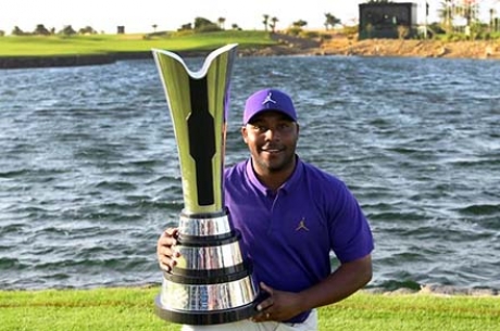 Harold Varner III  (Paul Lakatos)