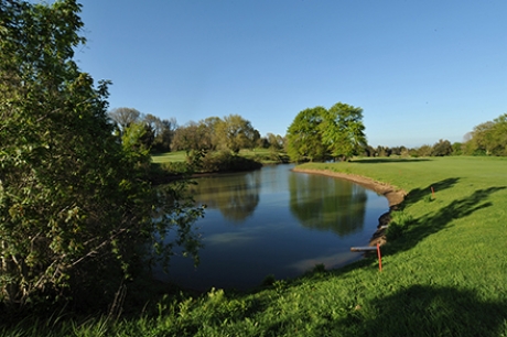 Federgolf e ICS &quot;Impegnati nel Verde&quot;