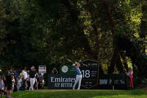 Bernd Wiesberger
