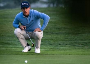 Matteo Manassero