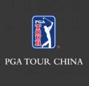 PGA CHINA TOUR