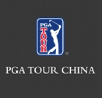 PGA CHINA TOUR
