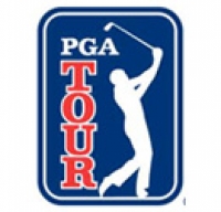 PGA TOUR