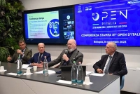 Dall’Emilia-Romagna alla Toscana, ecco gli Open d’Italia 2024 e 2025
