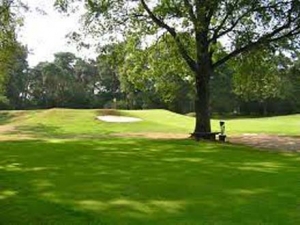 Golf Club Toxandria