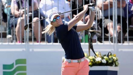 Jodi Ewart Shadoff 