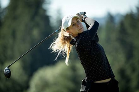 Maria Vittoria Corbi (Credit Ivan Kelement)