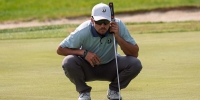 L&rsquo;Alps Tour torna a La Pinetina Golf Club per il Memorial Giorgio Bordoni presented by Aon