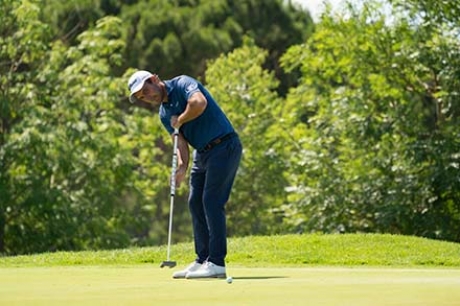 Edoardo Molinari