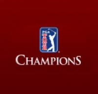 CHAMPIONS TOUR