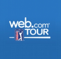 WEB.COM TOUR