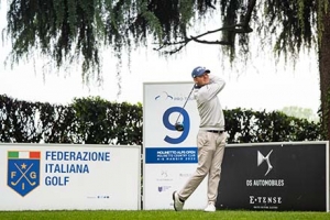 Alessandro Tadini