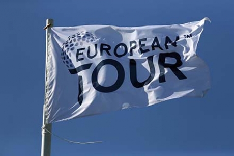 Eurotour e Challenge ripartono il 9 luglio