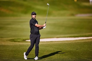 Julian Brun (Getty Images)