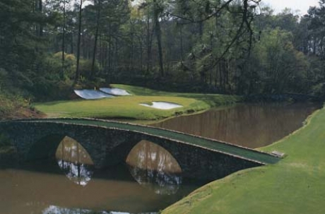 Augusta National