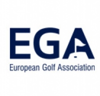 EGA