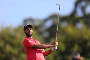 Santiago Tarrio